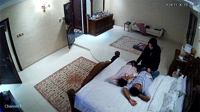 MILF Affair Electrician Guy – Assistant Treesame Deep Blowjob – Fucking  Claught On Cctv