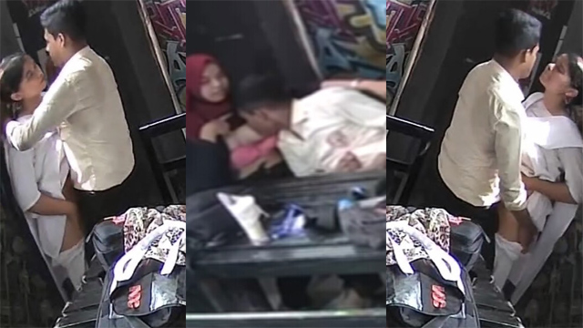 Hijabi School Girl Fucking In Restaurant Update Free Download