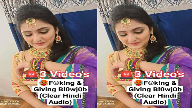 Mughko Aur Chodo Zor Se Chodo – Desi Beauty After Party Blowjob Fucking Free Watch
