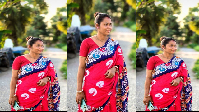 Bengali House Wife Sex – Boudi Fuck Video Watch