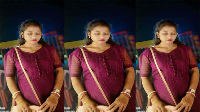 Desi House Wife Bengali Boudi Hard Fucking Watch
