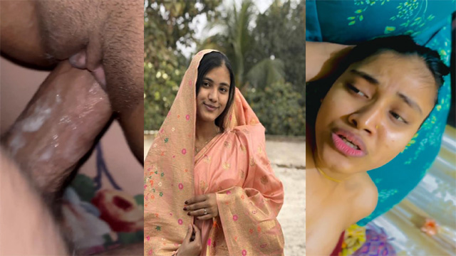 Cheater Girl Showing Sucking Dick And Hard Fucking Viral Pron