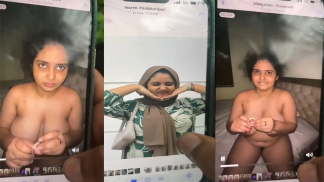 Mallu Chubby Girl Leaked Blowjob Rare Porn Video