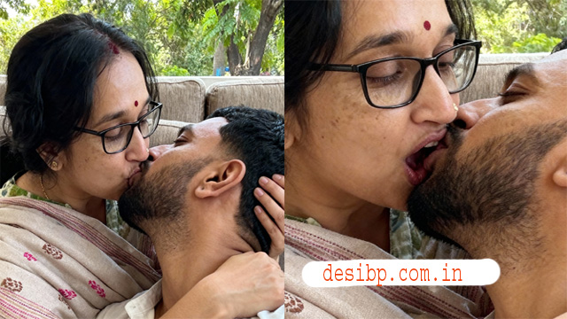 Telugu OYO Milf Illegal Affair Blowjob Dick Fuck Desi XXX MMS