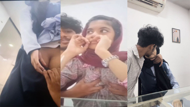 Mallu Lovers Sex – Old New Update