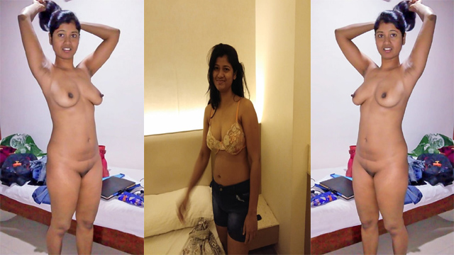 Bengali Newely Married Couple – Fucking With Different Positions