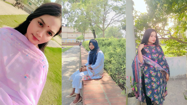 Indian Hijabi Sexy Girl Fucking Update Video