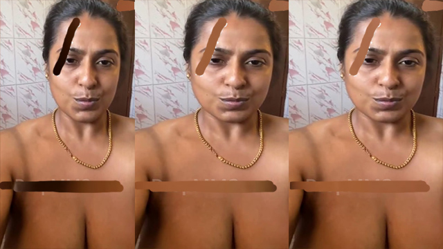 My Best Friend Mom – And Dad Leaked Free Watching