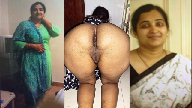 Delhi Sexy Busty Milf Wife Getting Fucked Properly