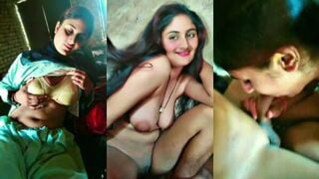Mallu Sexy Bihari Wife Pussy Fucked Video