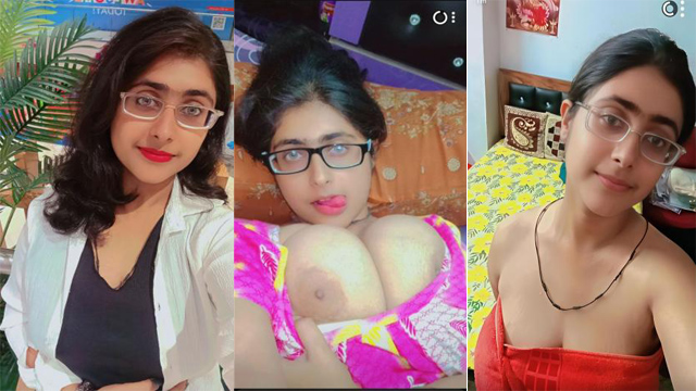 Bengali Merged Babe Bigboob Showing 2 Clip Viral Porn