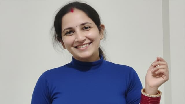 Hot Desi Wife – Nude Riding Full Face Fuck Exposed