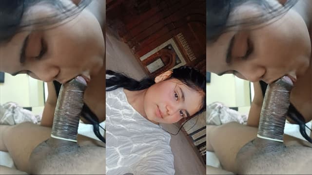 Insta Babe Outdoor – Latest BF Hard Fuck Exposed