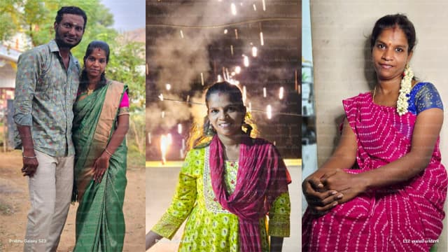 Tamil Rugged Wife Innocent Husband Full Collection Free Watch