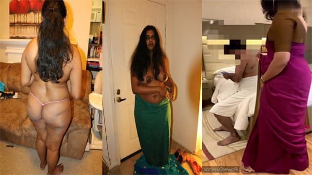 Mature High Class Bhabi Fucked by Gigolo