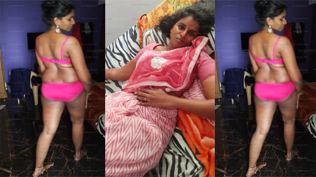 Desi Beautiful Bhabhi – Shared Friend Hard Fuck