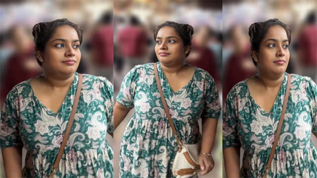 Desi Tanker Milf – Chubby Underskirt Deep Chudai Exposed