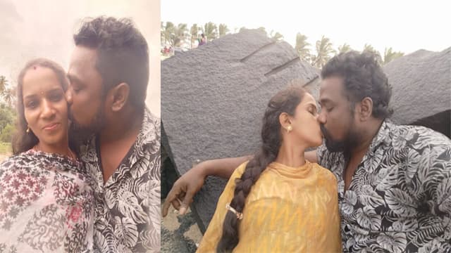 Tamil Bhabhi Fucking – Full Collection Deep Pound Viral