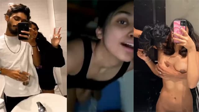 Cute Slim Lovers Fucking In Hotel Doggy Style – sex video on mmsmaza
