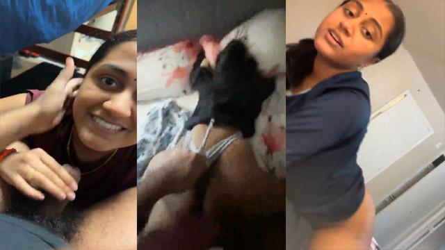 Hot Tamil Hard Fuck – slim girl sex