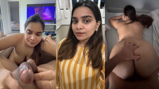 Indian Tanker Gf Blowjob – Desi Gf Sex Video