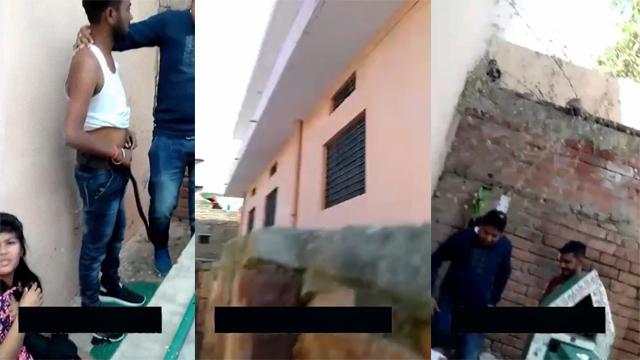 Raid Fucking Spots Xxx Video – Himachali Sex Videos